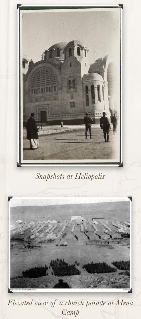 Heliopolis