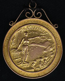 gallipoli_medal_jpg