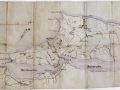 Dardanelles_map_jpg