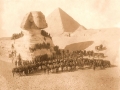 MenaCamp1915(b)contrast_jpg