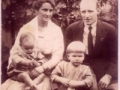 TEDrane_family_jpg
