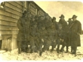 TEDsoldiers_sml_jpg