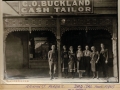 buckland_taylorshop1535x1203