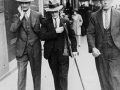 forbes_RSL_members_jpg