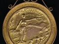 gallipoli_medal_jpg