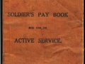 paybook cover_jpg