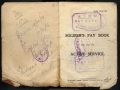 paybook page1_jpg