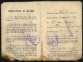 paybook page2_jpg