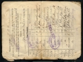 paybook page4_jpg
