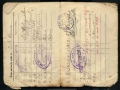 paybook page5_jpg