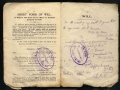 paybook page7_jpg