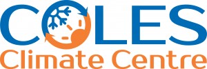 Coles-Climate-Centre-logo