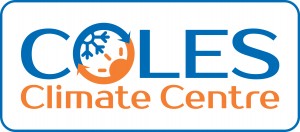 Coles-Climate-Centre-logo+box