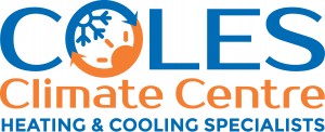 Coles-Climate-Centre-logo+tag