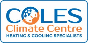 Coles-Climate-Centre-logo+tag+box