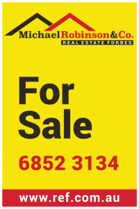 MRCo-For-Sale-600x900