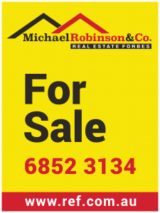 MRCo-For-Sale-900x1200