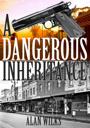 Book-cover1 Book-cover1