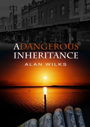 Book-cover11 Book-cover11