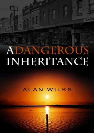 Book-cover12 Book-cover12