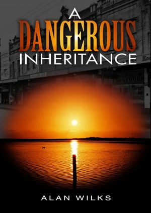 Book-cover13 Book-cover13