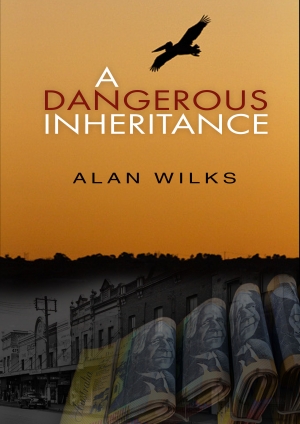 Book-cover17 Book-cover17