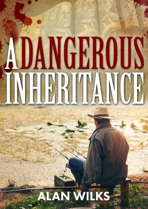 Book-cover6 Book-cover6