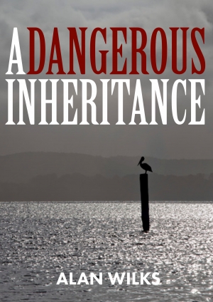 Book-cover8 Book-cover8