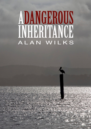 Book-cover9 Book-cover9